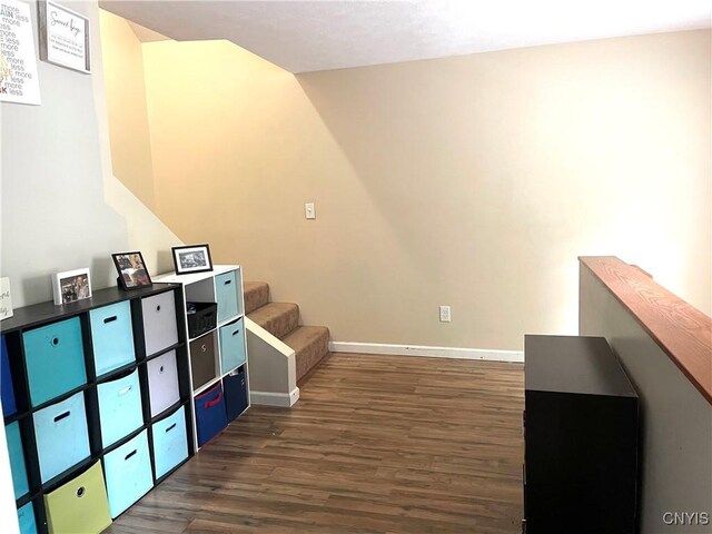 8640 Peck St, Le Ray, NY 13637 - photo 17