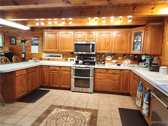 2838 Orangeville Center Rd, Orangeville, NY 14569 - photo 11