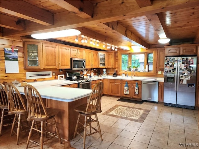 2838 Orangeville Center Rd, Orangeville, NY 14569 - photo 12