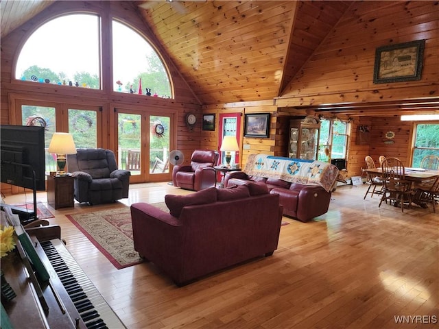 2838 Orangeville Center Rd, Orangeville, NY 14569 - photo 8
