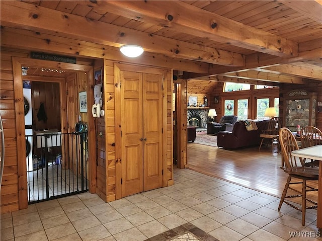 2838 Orangeville Center Rd, Orangeville, NY 14569 - photo 13