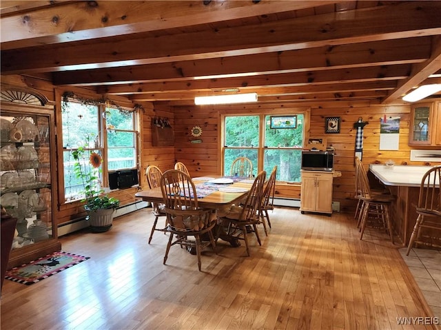 2838 Orangeville Center Rd, Orangeville, NY 14569 - photo 15