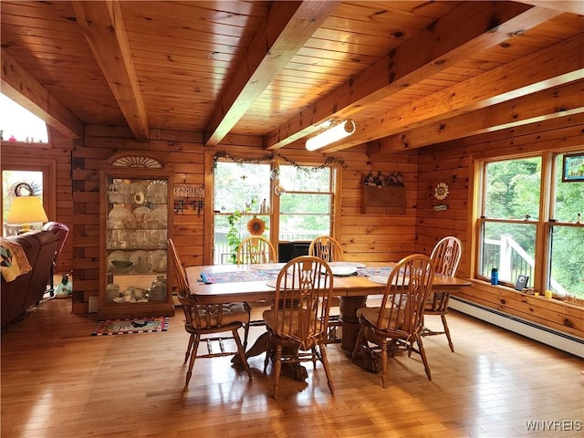 2838 Orangeville Center Rd, Orangeville, NY 14569 - photo 16