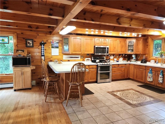 2838 Orangeville Center Rd, Orangeville, NY 14569 - photo 21