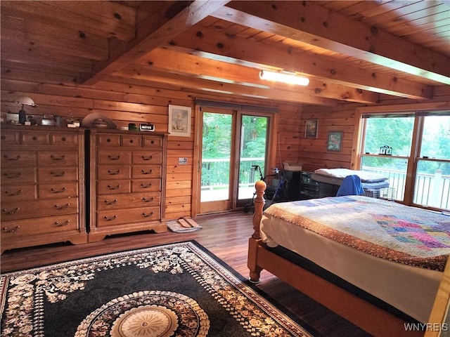 2838 Orangeville Center Rd, Orangeville, NY 14569 - photo 24