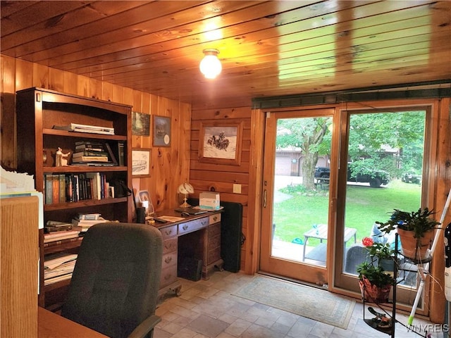 2838 Orangeville Center Rd, Orangeville, NY 14569 - photo 22