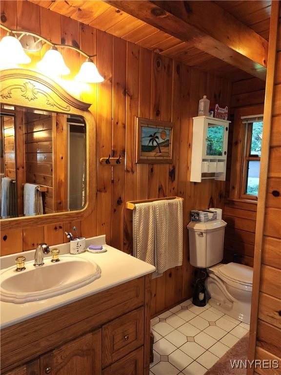 2838 Orangeville Center Rd, Orangeville, NY 14569 - photo 26