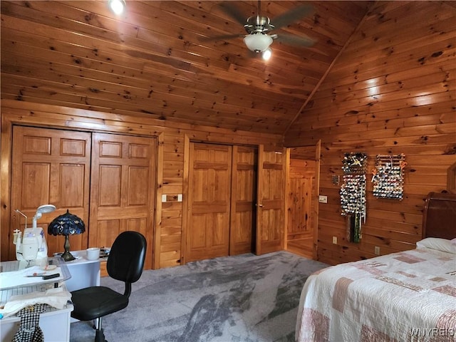 2838 Orangeville Center Rd, Orangeville, NY 14569 - photo 27