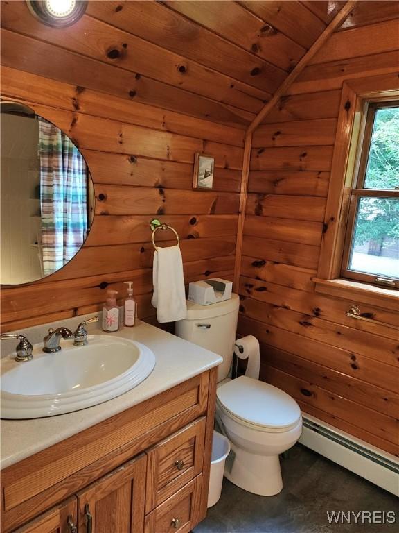 2838 Orangeville Center Rd, Orangeville, NY 14569 - photo 28