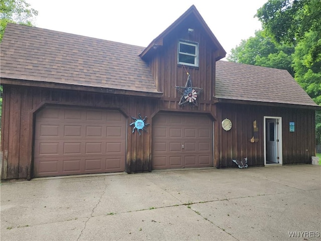 2838 Orangeville Center Rd, Orangeville, NY 14569 - photo 43