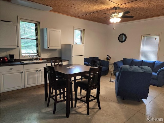 2838 Orangeville Center Rd, Orangeville, NY 14569 - photo 38