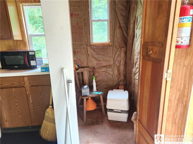 8805 Chautauqua Rd, Pomfret, NY 14063 - photo 5