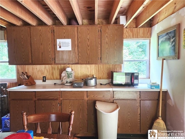 8805 Chautauqua Rd, Pomfret, NY 14063 - photo 4