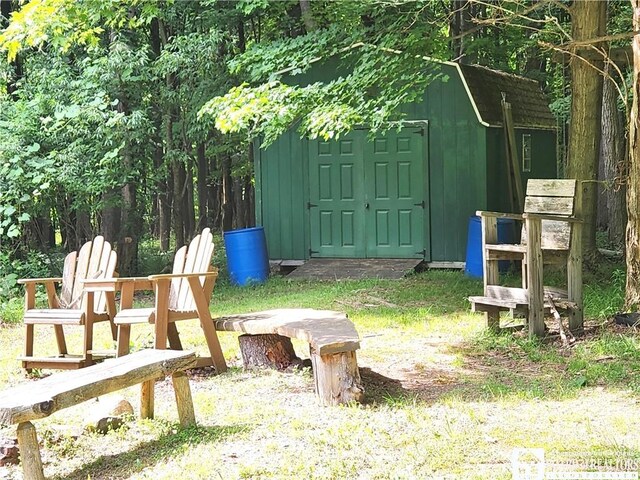 8805 Chautauqua Rd, Pomfret, NY 14063 - photo 8
