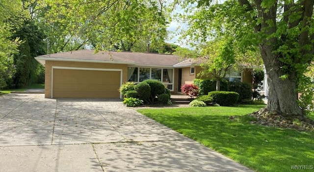 4431 Lake Shore Rd, Hamburg, NY 14075 - photo 1