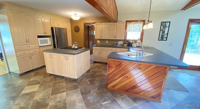 4431 Lake Shore Rd, Hamburg, NY 14075 - photo 2