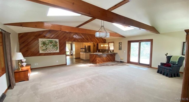 4431 Lake Shore Rd, Hamburg, NY 14075 - photo 10