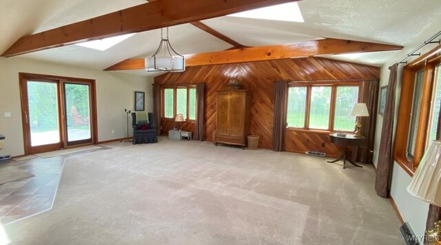 4431 Lake Shore Rd, Hamburg, NY 14075 - photo 11