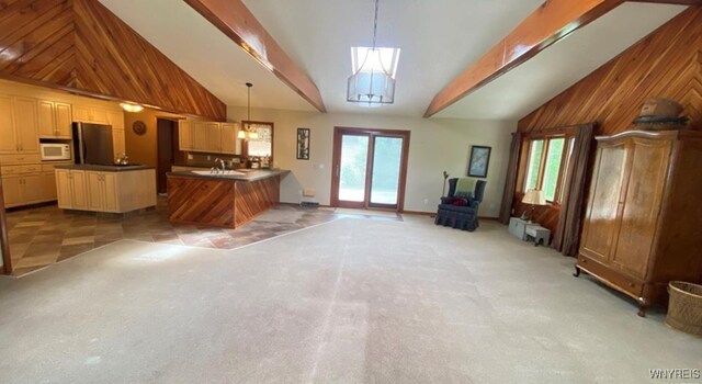 4431 Lake Shore Rd, Hamburg, NY 14075 - photo 12
