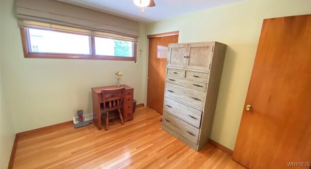 4431 Lake Shore Rd, Hamburg, NY 14075 - photo 15