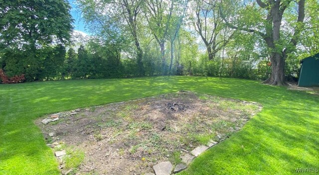 4431 Lake Shore Rd, Hamburg, NY 14075 - photo 17