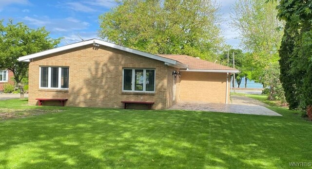 4431 Lake Shore Rd, Hamburg, NY 14075 - photo 19