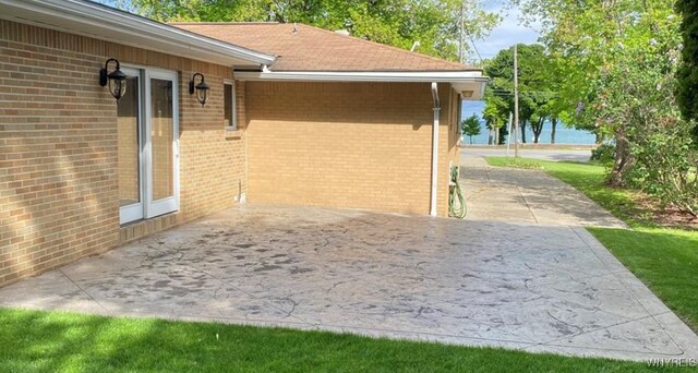 4431 Lake Shore Rd, Hamburg, NY 14075 - photo 20