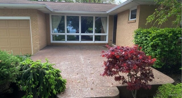4431 Lake Shore Rd, Hamburg, NY 14075 - photo 21