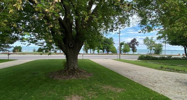 4431 Lake Shore Rd, Hamburg, NY 14075 - photo 22