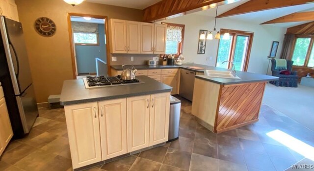 4431 Lake Shore Rd, Hamburg, NY 14075 - photo 4