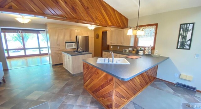 4431 Lake Shore Rd, Hamburg, NY 14075 - photo 5