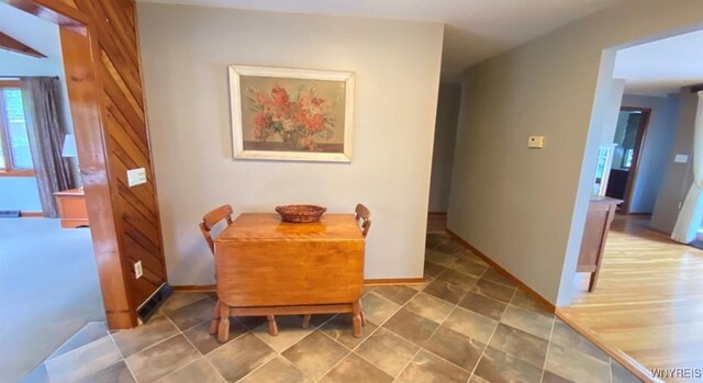4431 Lake Shore Rd, Hamburg, NY 14075 - photo 6