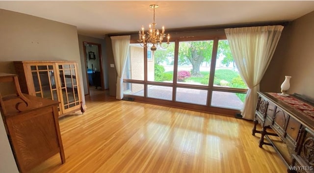 4431 Lake Shore Rd, Hamburg, NY 14075 - photo 7