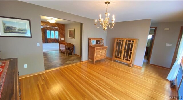 4431 Lake Shore Rd, Hamburg, NY 14075 - photo 8