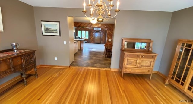 4431 Lake Shore Rd, Hamburg, NY 14075 - photo 9