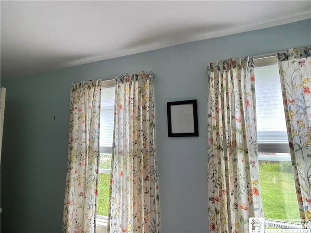 106 Hall St, Conowingo, NY 14772 - photo 10