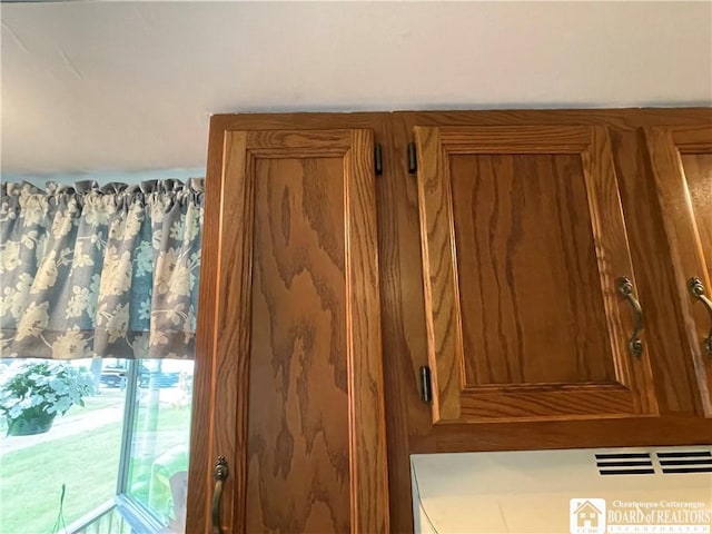 106 Hall St, Conowingo, NY 14772 - photo 11