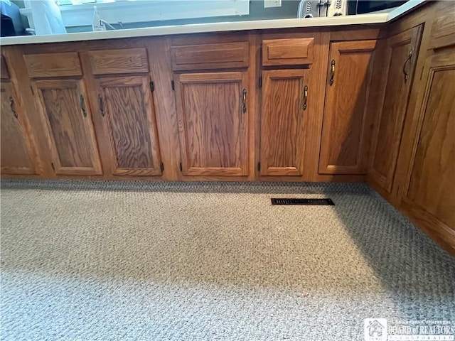 106 Hall St, Conowingo, NY 14772 - photo 12