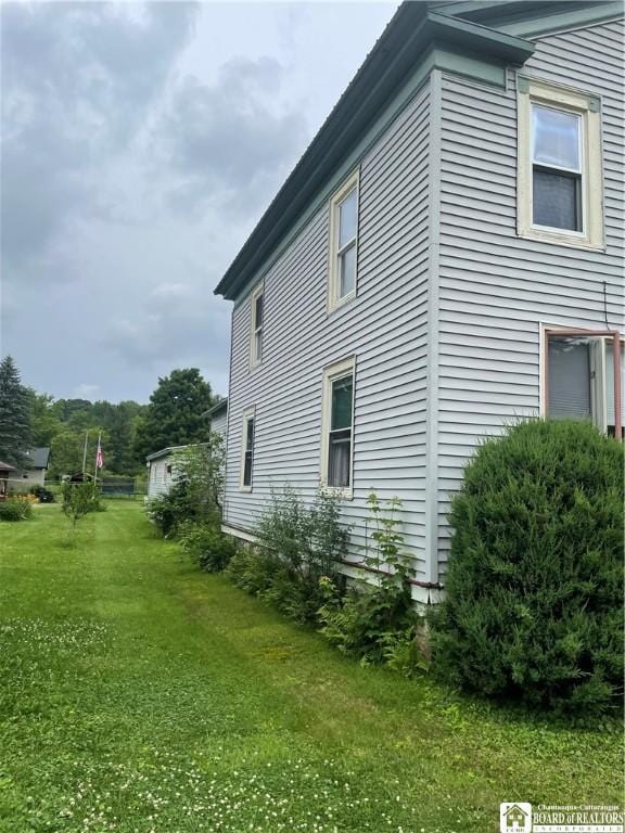 106 Hall St, Conowingo, NY 14772 - photo 7