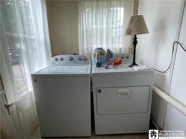 106 Hall St, Conowingo, NY 14772 - photo 17