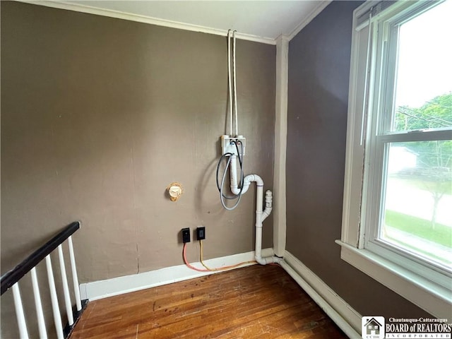 106 Hall St, Conowingo, NY 14772 - photo 23