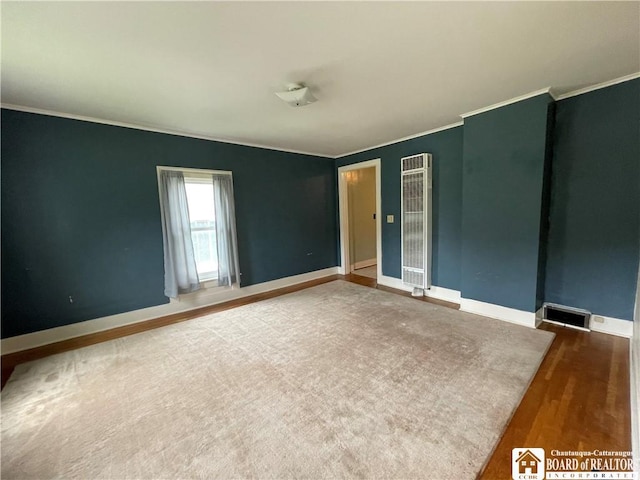 106 Hall St, Conowingo, NY 14772 - photo 24