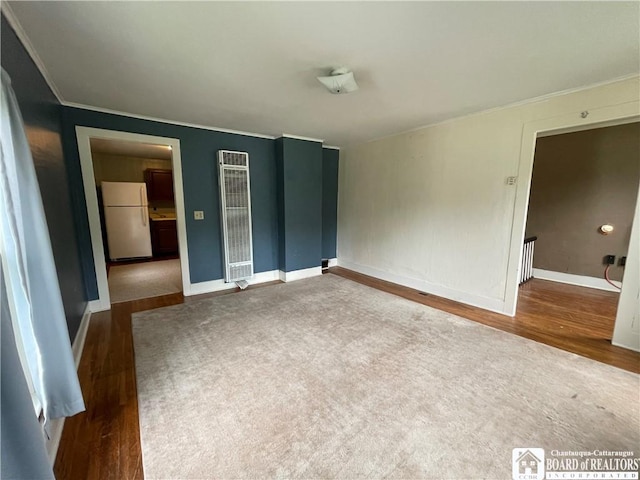 106 Hall St, Conowingo, NY 14772 - photo 25