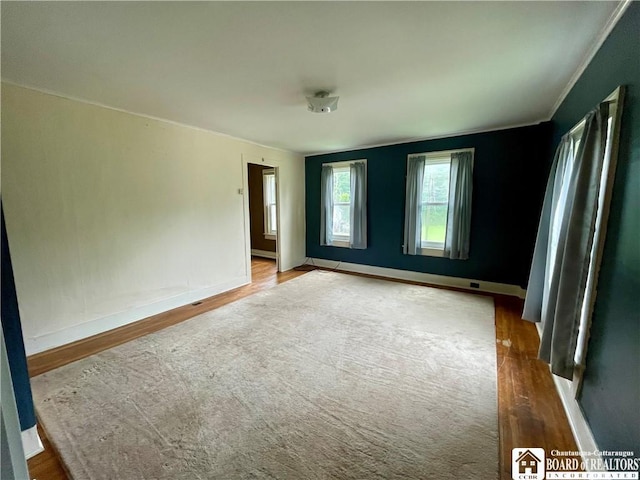 106 Hall St, Conowingo, NY 14772 - photo 26