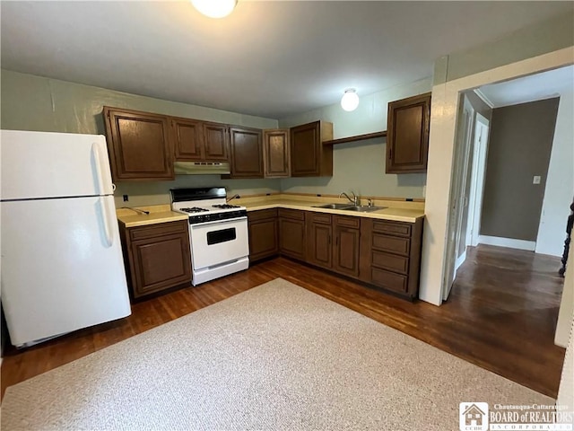 106 Hall St, Conowingo, NY 14772 - photo 28