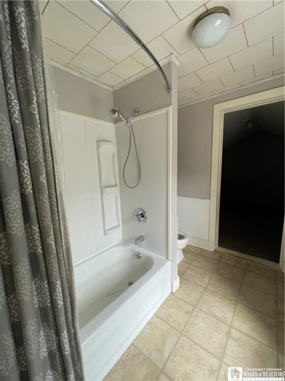 106 Hall St, Conowingo, NY 14772 - photo 29
