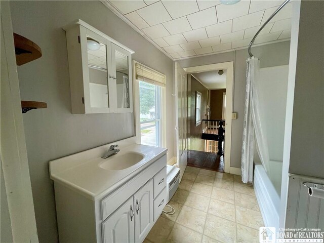 106 Hall St, Conowingo, NY 14772 - photo 31