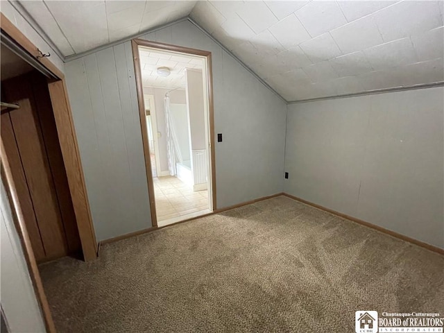 106 Hall St, Conowingo, NY 14772 - photo 32