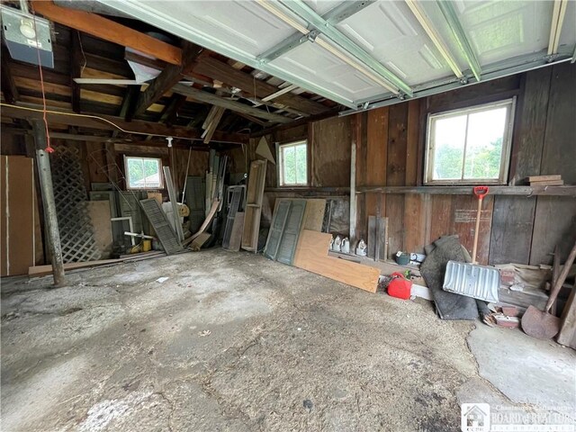 106 Hall St, Conowingo, NY 14772 - photo 36