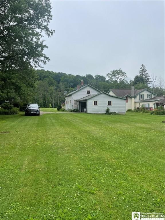 106 Hall St, Conowingo, NY 14772 - photo 37